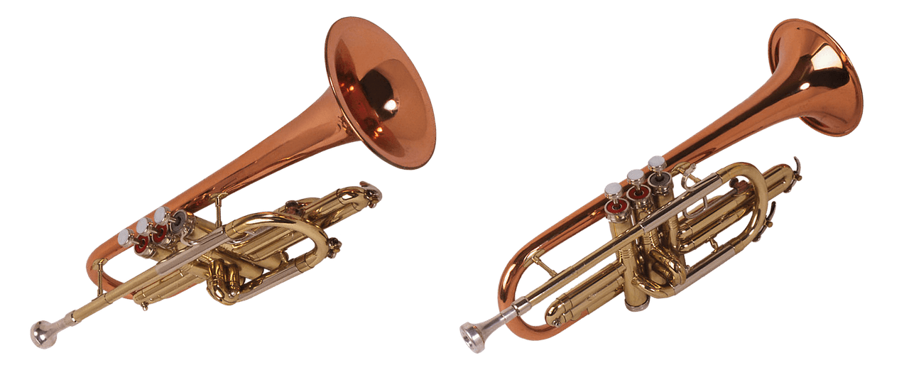 Gas Plumbing Services